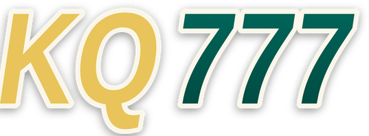 kq777